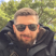 juanchov's avatar