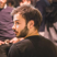 Hans Lemuet's avatar