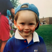Tucker Schreiber's avatar