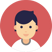 AshleyE's avatar
