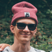 dr_dimitru's avatar