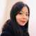 queeniepeng's avatar