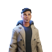 agniiiva's avatar