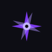 FrostNova's avatar