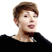 Yulia_Olekh's avatar