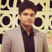 ranahamid's avatar
