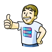 Poli's avatar
