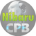Nibaru Dekkar's avatar
