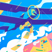 takuman's avatar