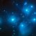 127's avatar