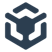 Lytical's avatar