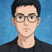 Hunter Zeng's avatar