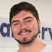ShaneMonk's avatar