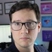 andrewbrown's avatar