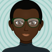 eru03's avatar