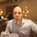 micheljgagnon's avatar