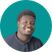 Cameron Manzenza's avatar