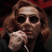 JASCoder's avatar