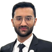 Khawaja Abbas's avatar