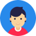 Sean_purohit's avatar
