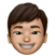 justinem's avatar