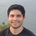 ediardo's avatar