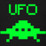 ufoufo1203x's avatar