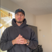 Nejim99's avatar
