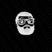 Dan's avatar