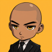 OG Green's avatar