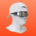 PQLO's avatar