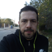 ChrisChiotis's avatar