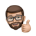 buckwheatone's avatar