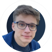 ciurca's avatar