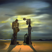 sidhacking's avatar
