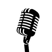 OpenMic's avatar