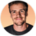 tbll75's avatar