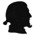 nathias's avatar
