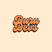 duru_devs's avatar