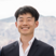 Dennis Wang's avatar