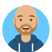 Indiementrepreneur's avatar