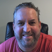 jtwebman's avatar