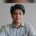 Mohammad Ashik Elahi's avatar