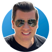 DeLucasso's avatar