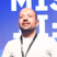 fatihguner's avatar