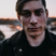 gabrielrocco's avatar