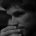 joaogarin's avatar