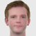 steven_mcc's avatar