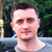 Oleh's avatar
