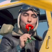 yavuzyurtbegendi's avatar